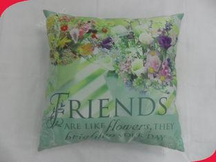 couch Square Zipper beautiful throw pillows Polyester 16 in