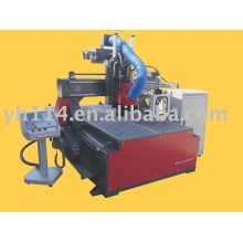 wood cnc router