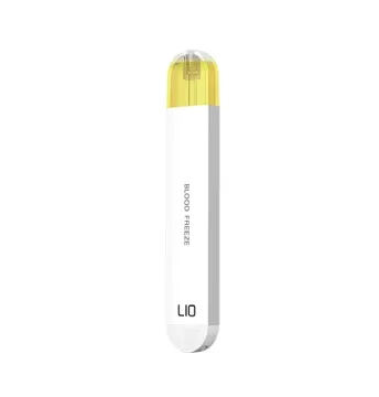 Nano 600 Puff Bar Customize Portable Vape