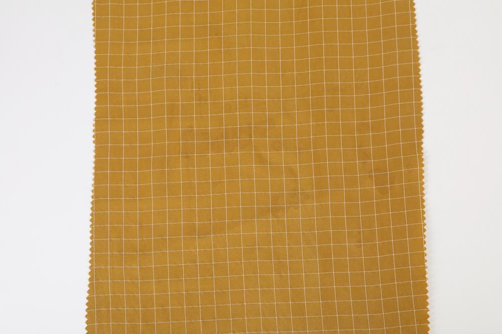 Comfortable Fabric