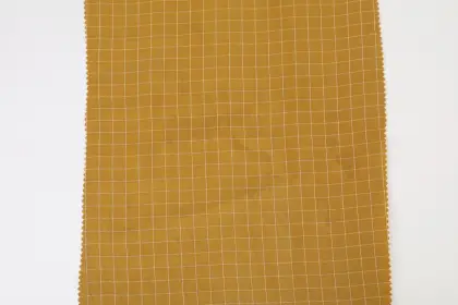 Wholesale Custom Cupro Viscose Twill Fabric