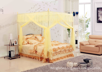 mosquito net
