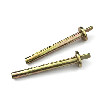 Heavy Duty Ceiling Expansion Anchor
