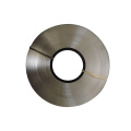 High Strength NO4400 Nickel Alloy Strip