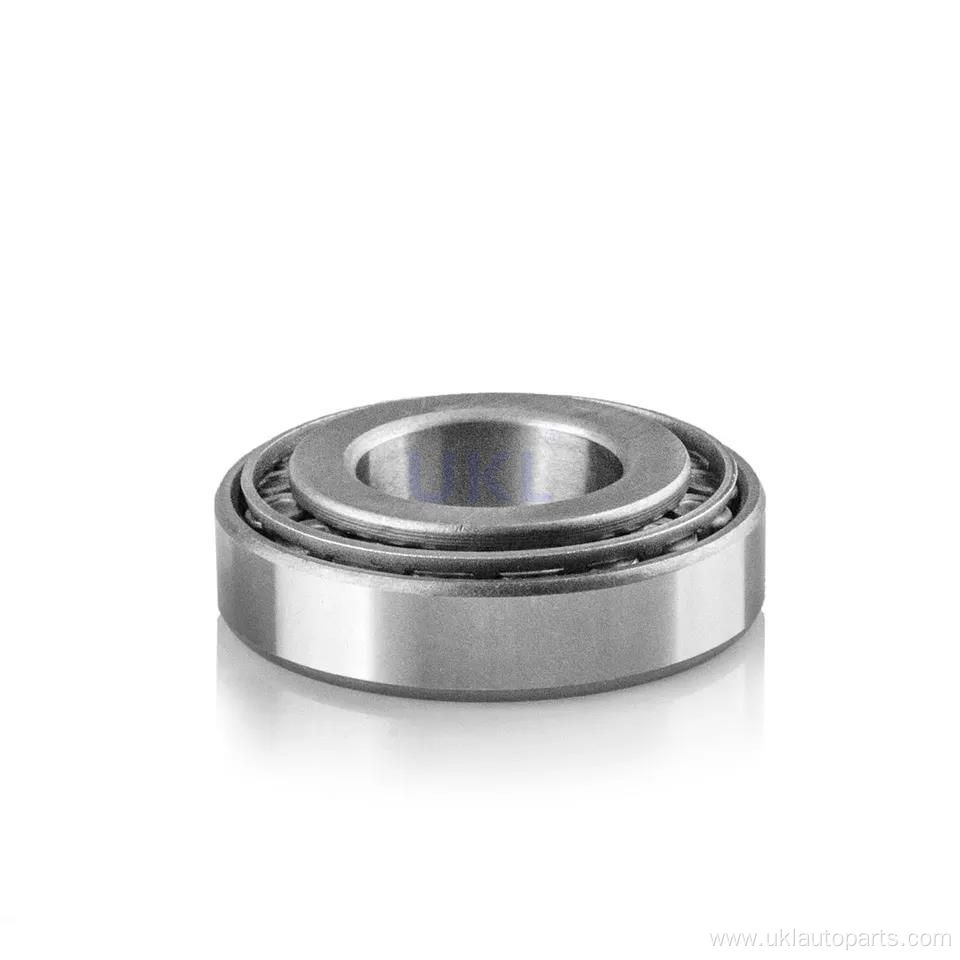 32030X 32230T4DB 150LM 330448/410L tapered roller bearings