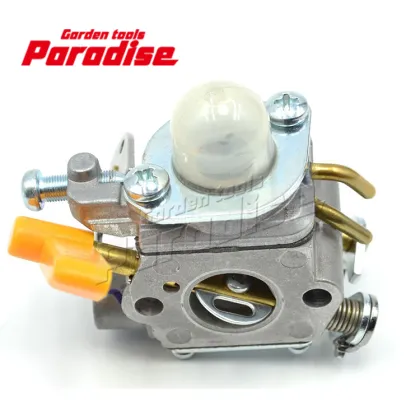 Wholesale Replacement Parts for Homelite String Trimmer Carburetors: Focusing on Carburetor Carbs and Carburetor Fit