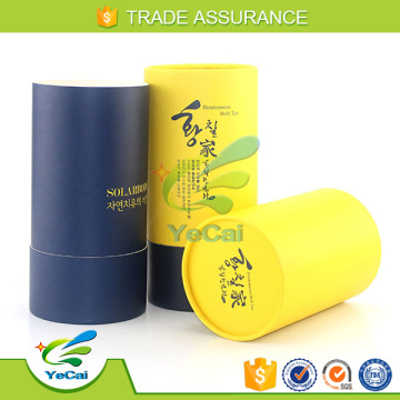 luxury candle box reed diffuser packaging