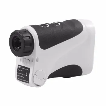 Hot Sale 1000M Handheld Waterproof Rangefinder Laser Meters