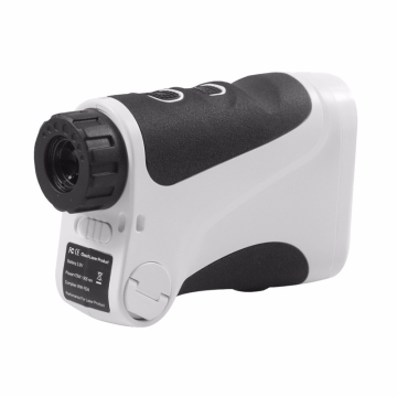 Hot Sale 1000M Handheld Waterproof Rangefinder Laser Meters