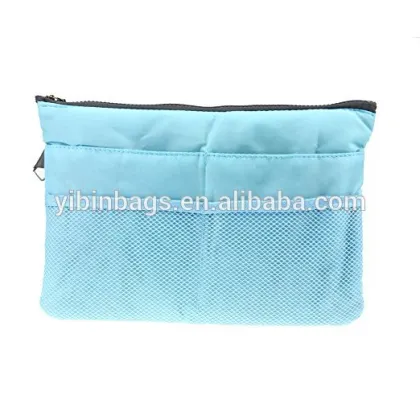 Modern High-Grade Fashion Travel Beauty Makeup Bags Cosmetic Bags For People