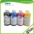 High quality eco-solvent ink for WER brand eco solvent printers