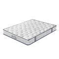 portable gel memory foam mattress