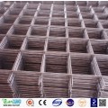 /msite/products/detail/productid/62711284/id/528770.html