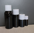 Förpackning av Barrel Fragrance Body Spray Använd doft