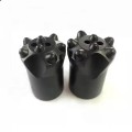 R32 45mm Carbide Threaded Rock Drilling Button Bit