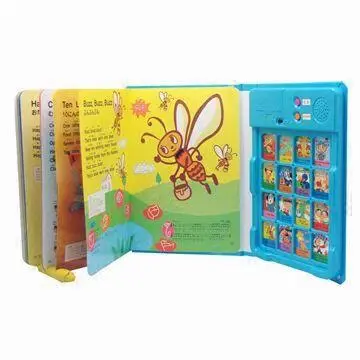 Educational Babies' Toys, Used for Green Materials, Customized Colors Welcomed