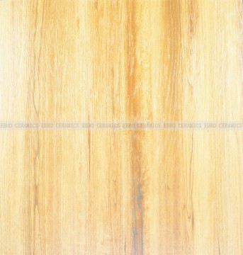 Wood look porcelain spanish floor tile in good quality for building meterial 600x600mm 600X600 EJM6304