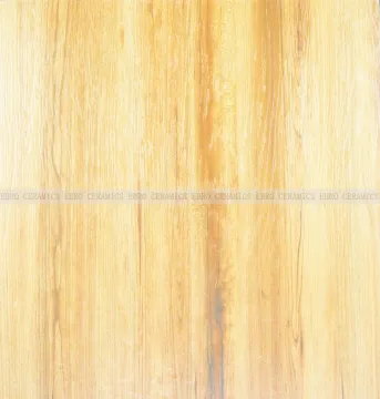 Wholesale good price Mahogany floor tile ceramic that looks like wood floor for dinning room 600x600 EJM6304