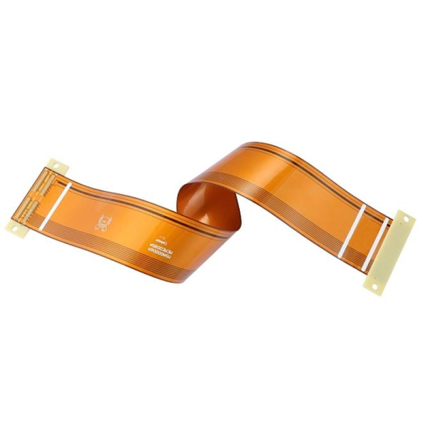 Rogers Fr4 Multilayer Rf Pcb Rogers Jpg Rogers Fr4 Multilayer Rf Pcb Rogers Jpg