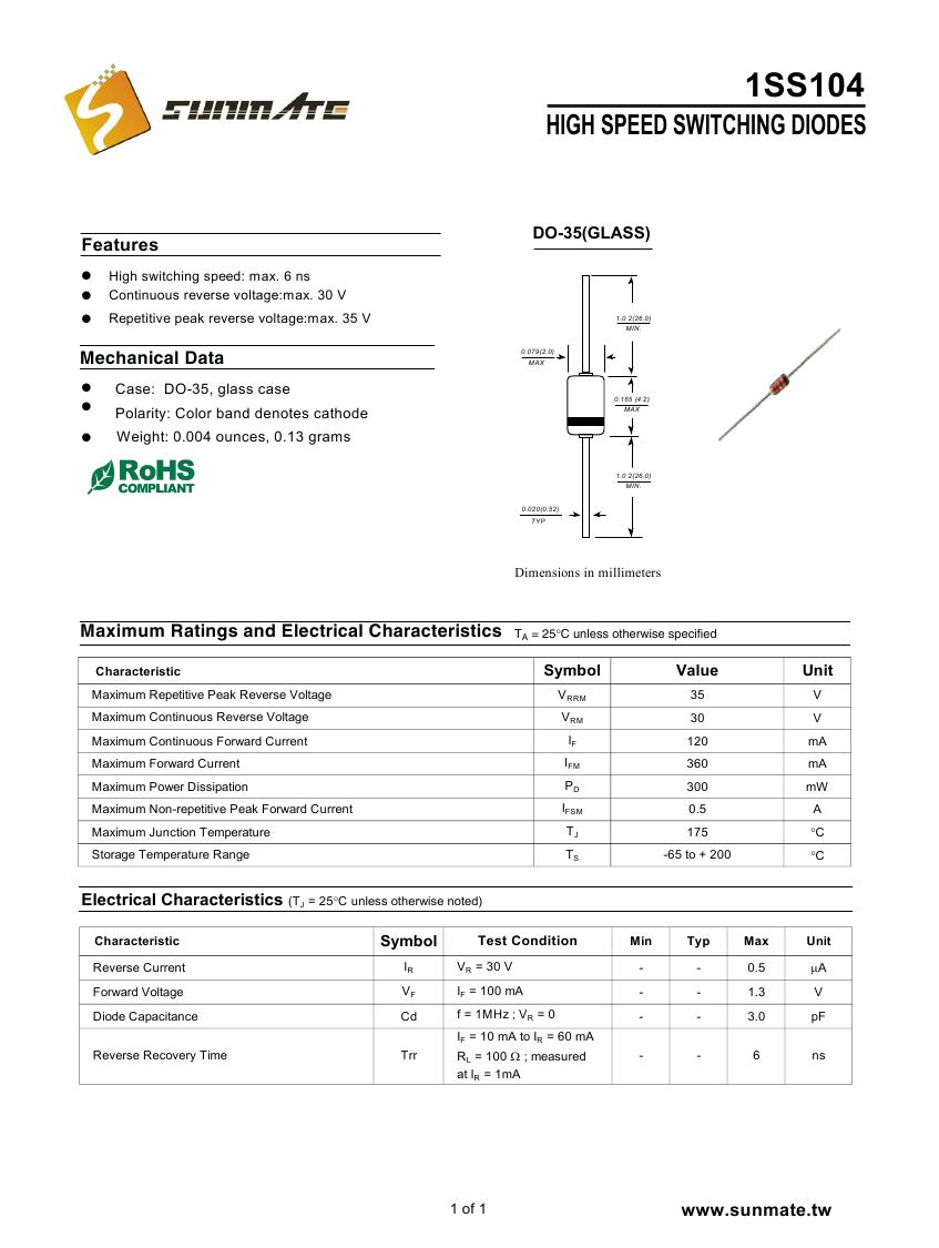 1SS1040000