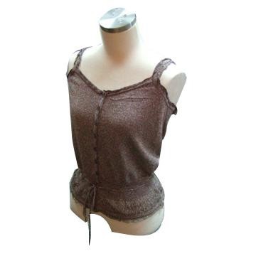 Women\'s Top