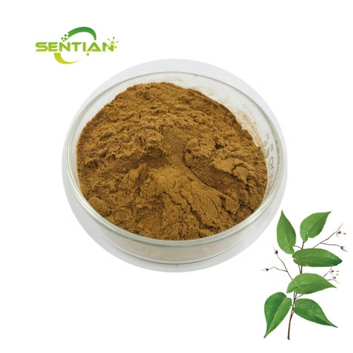 Icariin 50% 60% 80% 98% Epimedium Extract Icariin