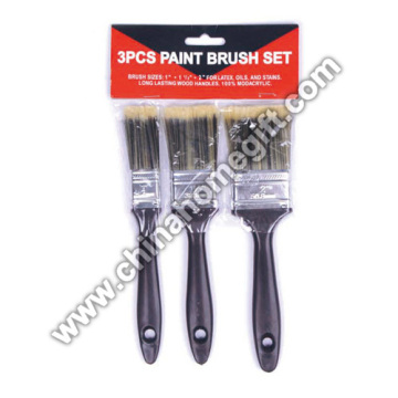 PAINT BRUSH