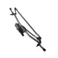 Matoorka Matoorka iyo Wiper Push Ush Assembly oo loogu talagalay Changan Qiyuan A05 YIDA