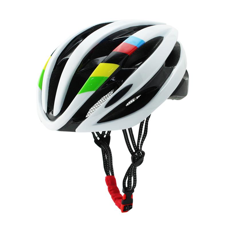 Helmet basikal Bike Helmet