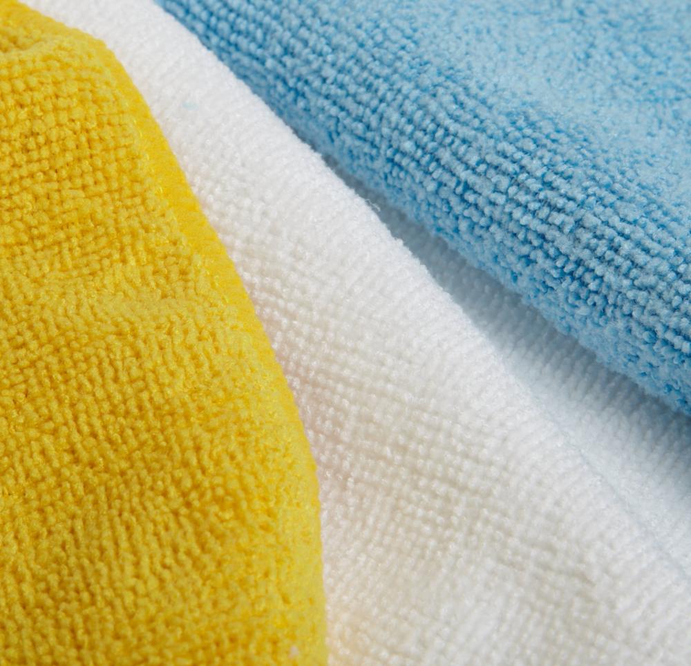 Microfiber Fabric Microfiber Fabric