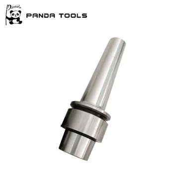 HSK32E SDC Rear Draw Deep Hole Machining Tool