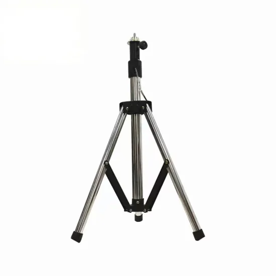 350W 17R Follow Spot Light for Aluminum Alloy Stage Concert Theater