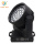 bee eye k20 37x15w led moving head