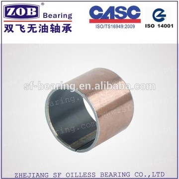 SF-1T gear pump bush