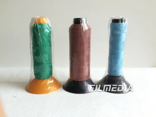 sewing thread