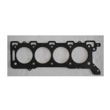 4H23-6051-AC 4585198 GUARNIZIONE DEL CILINDER PER LAND ROVER LR3 V8 Engine