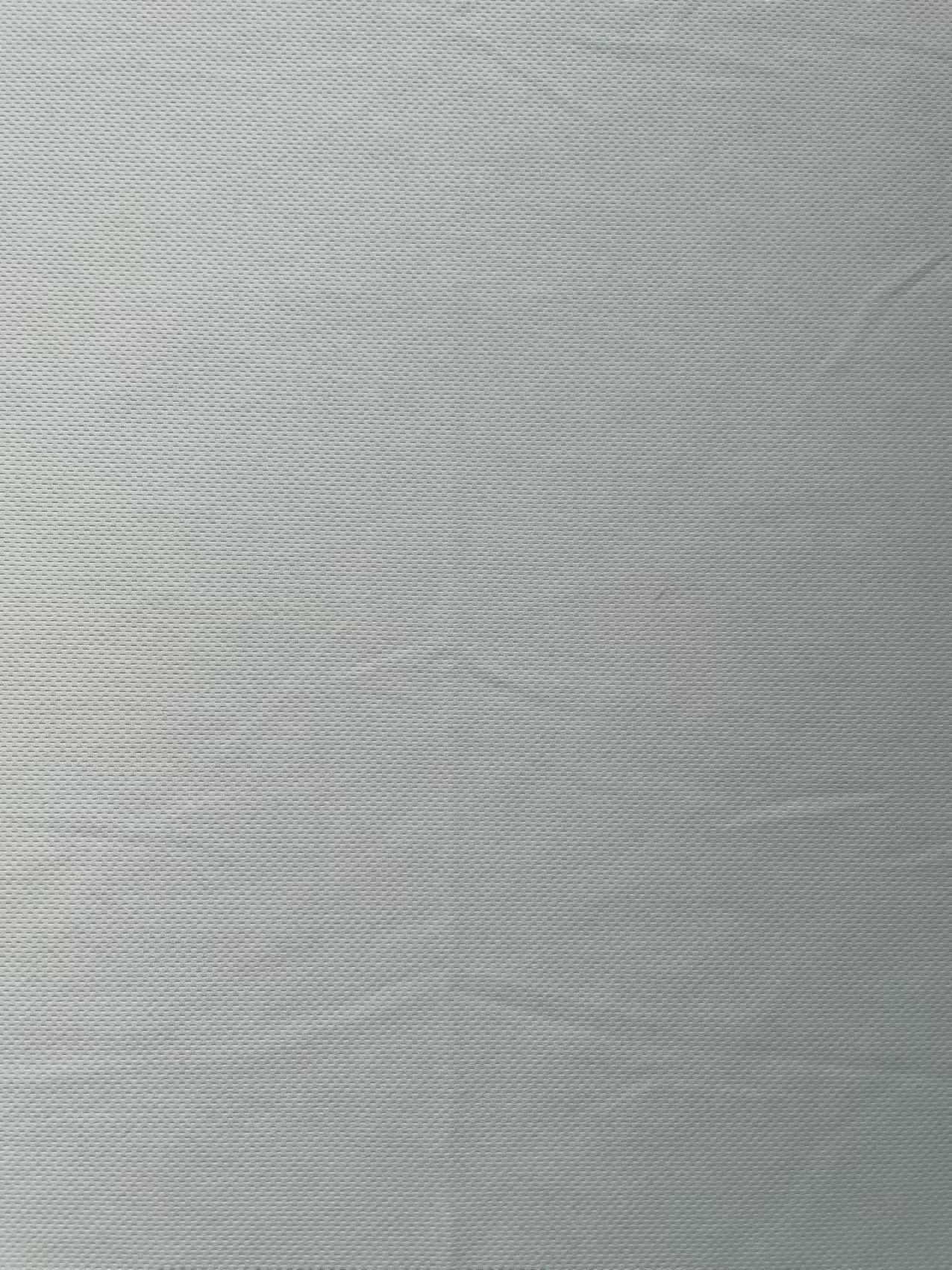 H2109-432 (2)