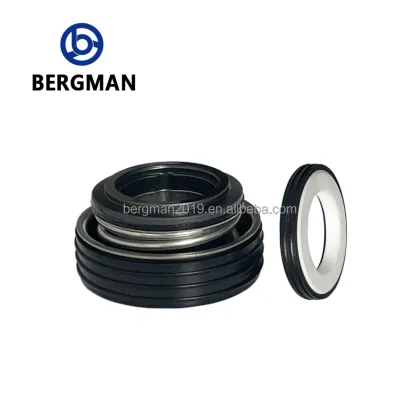 High-Quality SB-20mm LX-20mm Bathroom Purification Equipment - Lingxiao Pump Mechanical Seal