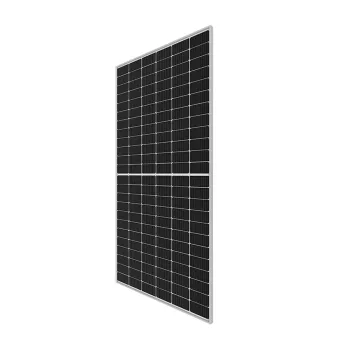Tier 1 Solar Risen Energy Mono PERC 410W Solar Panels: Price and High Efficiency Specifications