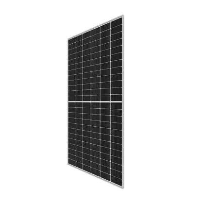 Tier 1 Solar Risen Energy Mono PERC 410W Solar Panels: Price and High Efficiency Specifications