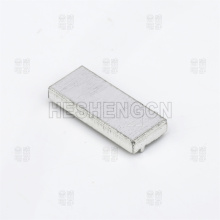 Shielding case SC8201471