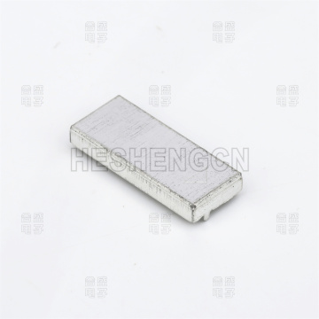 Shielding case SC8201471