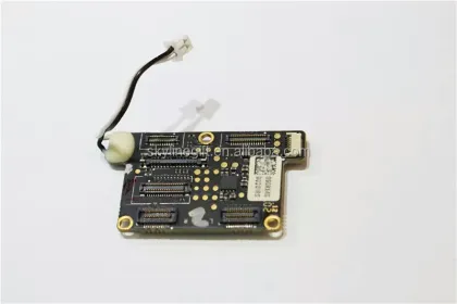Mavic Pro Drone Accessories Mavic Pro Gimbal Mainboard Repair Parts