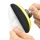 hook and loop sanding pad