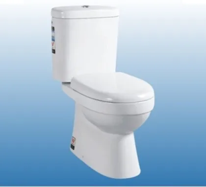bathroom sanitary ware toilet