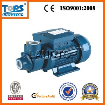 TOPS IDB 0.5hp water pump