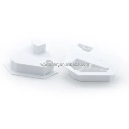 PartsMart: Bosch Fridge Refrigerator Accessories and Spare Parts