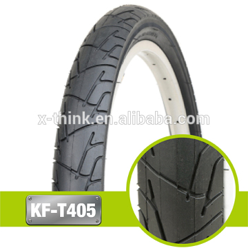 Good Quality Cruiser Good Right Tubeless Bicycle Tire 26x1.95/2.20