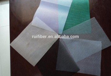 Hot Sale Manufacturer of Fiberglass Window Screen,Mosquito Netting Fabric,Fiberglass Insect Screen