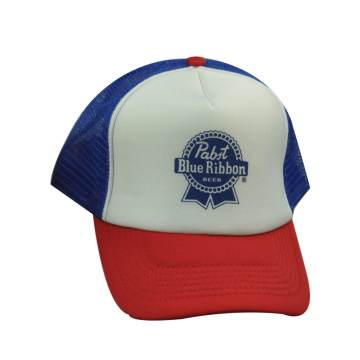 2013 Fashion Hip-Hop Caps with Nice Design